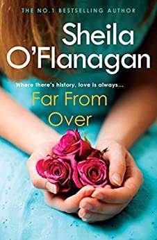 Far From Over