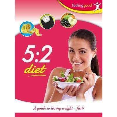5:2 - Diet (Red)