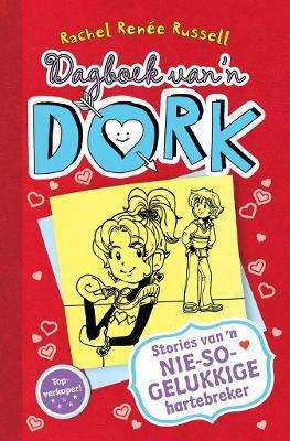 Stories Van 'n Nie-So-Gelukkige Hartebreker