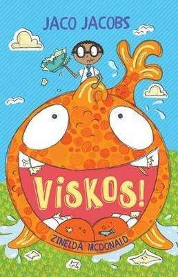 Viskos