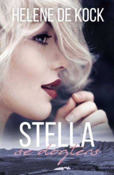 Stella Se Dogters