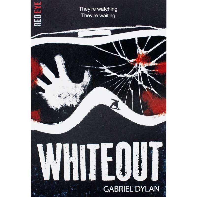 Whiteout
