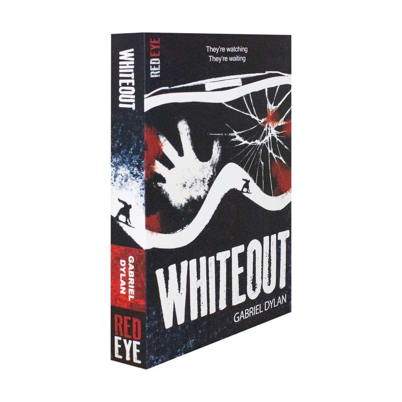 Whiteout