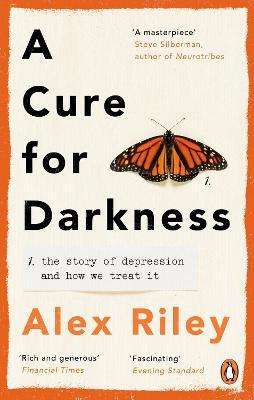 A Cure For Darkness
