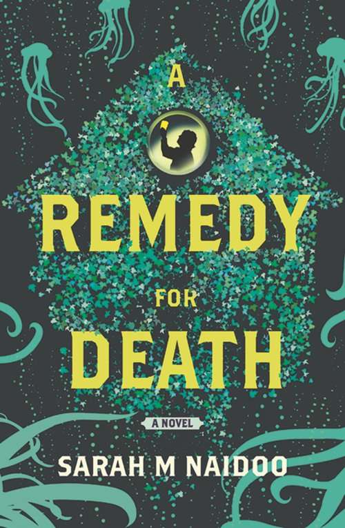 A Remedy For Death