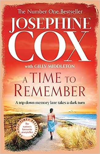 A Time To Remember
