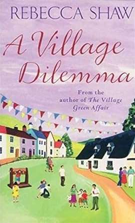 A Village Dilemma