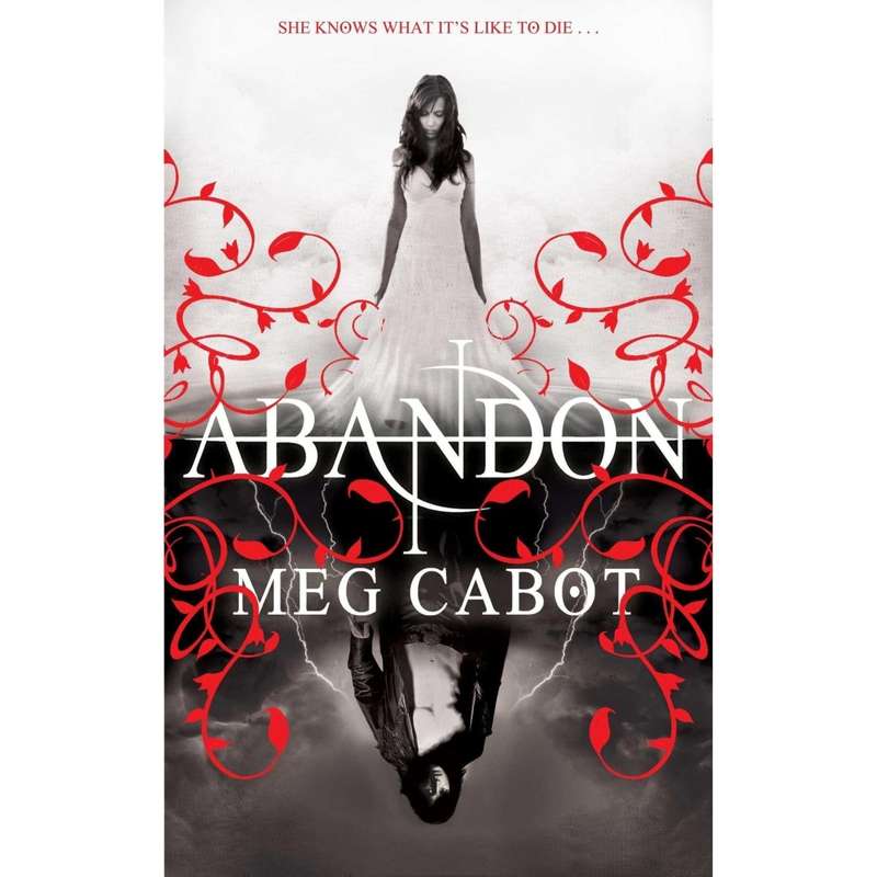 Abandon