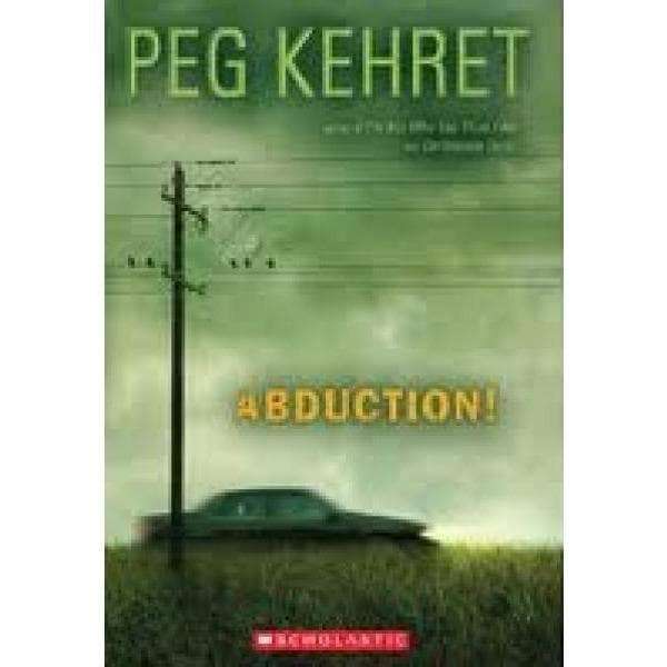 Abduction!