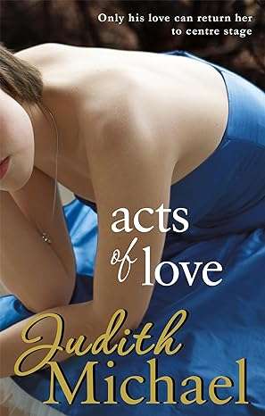 Acts Of Love