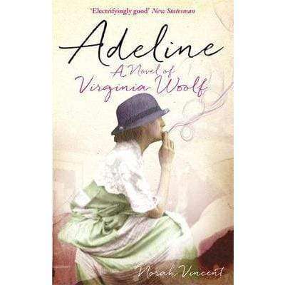 Adeline