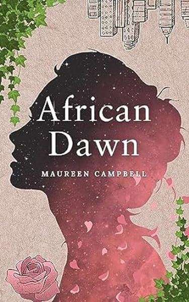 African Dawn