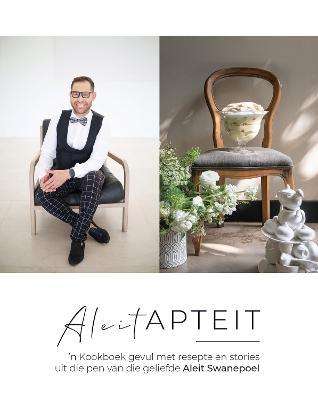 Aleit Apteit