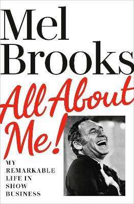 All About Me! - My Remarkable Life
