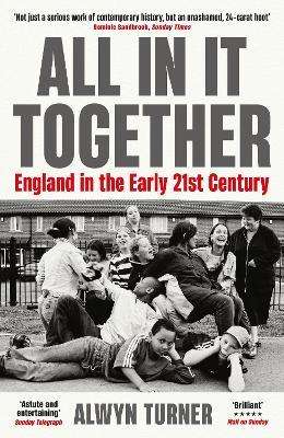 All In It Together