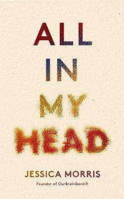 All In My Head