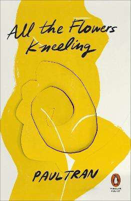 All The Flowers Kneeling