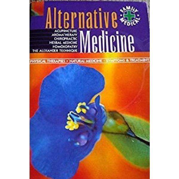 Alternative Medicine