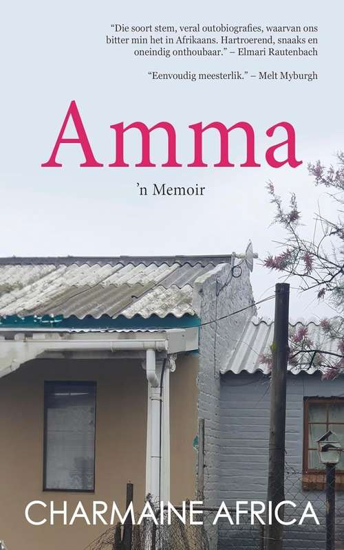 Amma