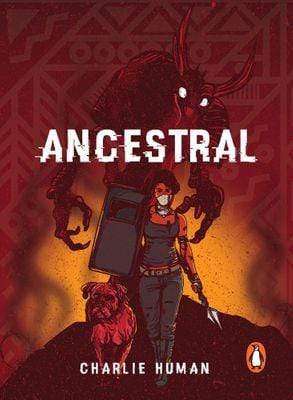 Ancestral