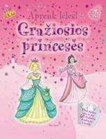 Gražiosios princesės (Lithuanian)