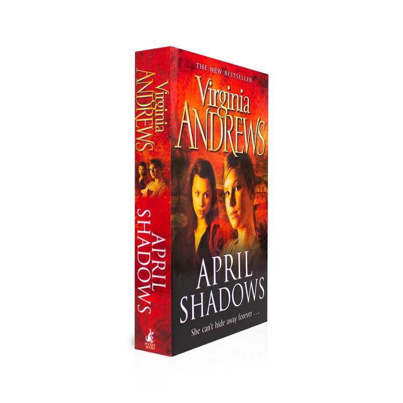 April Shadows
