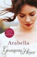 Arabella