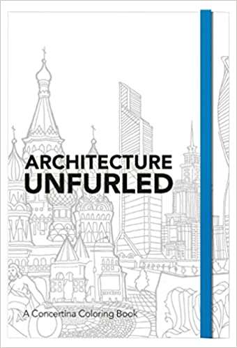 Architecture Unfurled