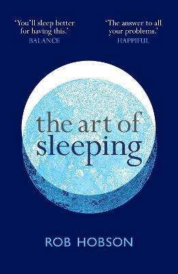 Art of Sleeping