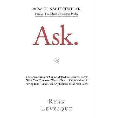 Ask