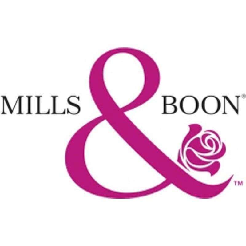 Assorted Mills And Boon Titles