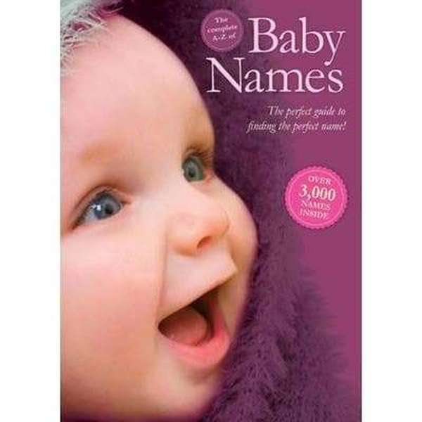 Baby Names