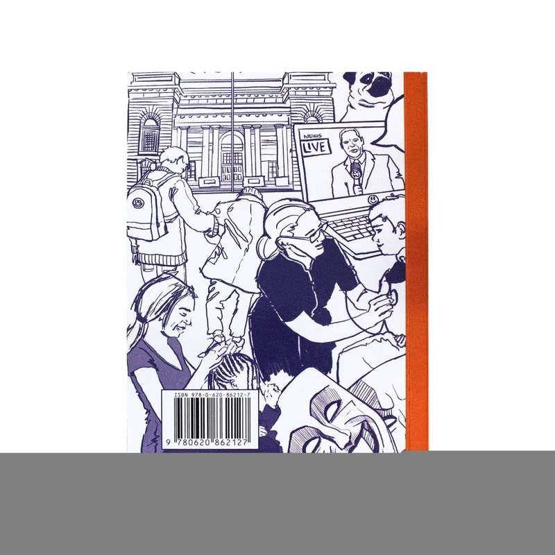 Basic Legal Guide Pocket Book