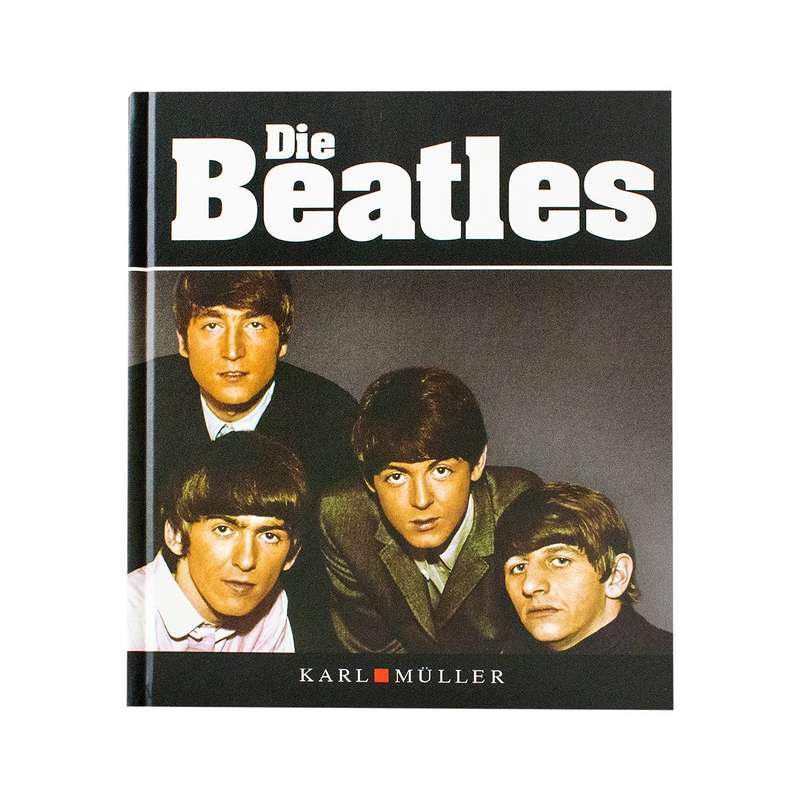 Beatles (German)