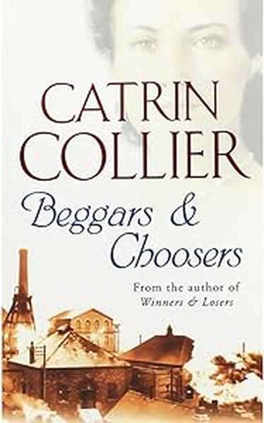 Beggars & Choosers