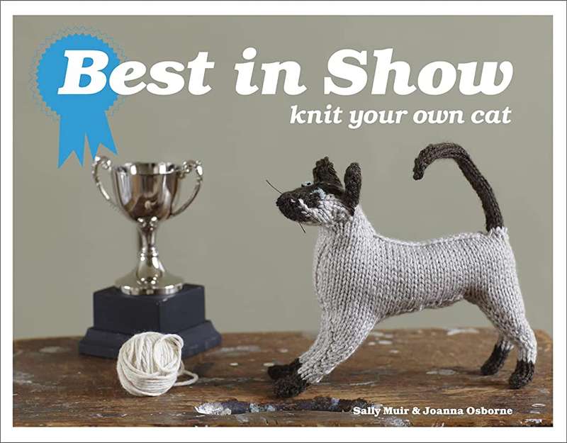 Best In Show