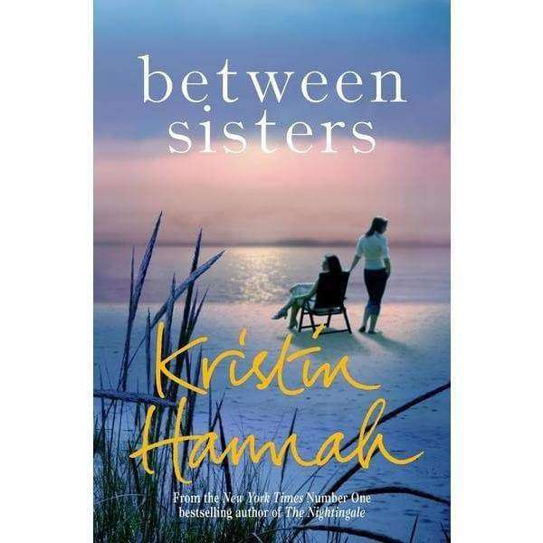 Between Sisters