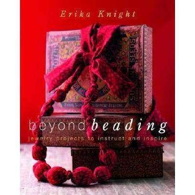 Beyond Beading