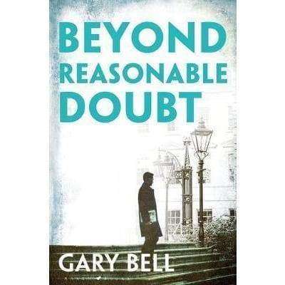 Beyond Reasonable Doubt
