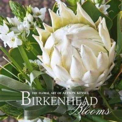 Birkenhead Blooms