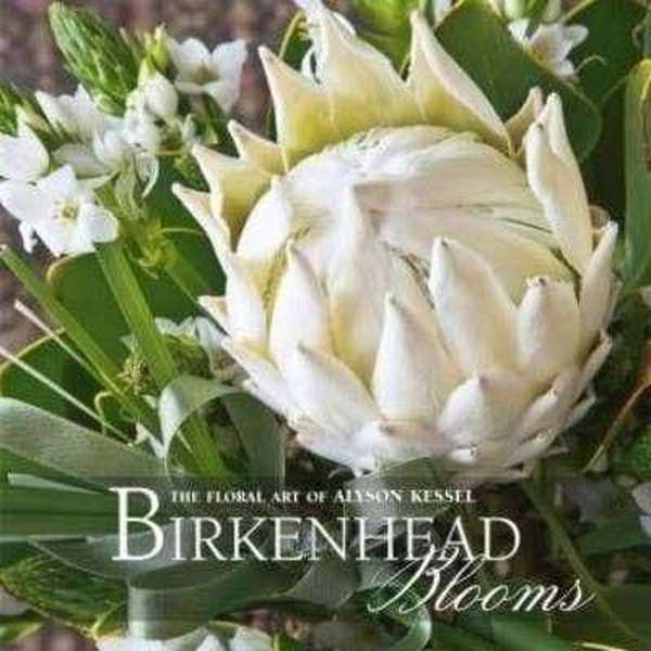 Birkenhead Blooms
