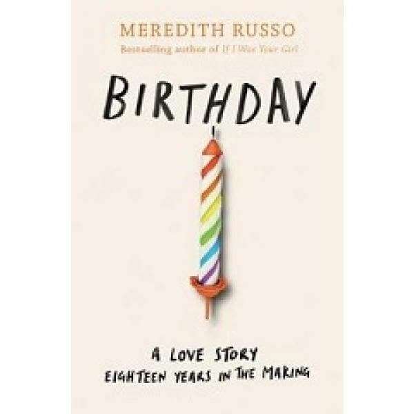 Birthday