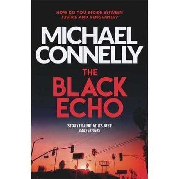 Black Echo