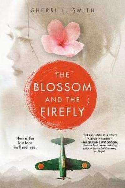 Blossom And The Firefly