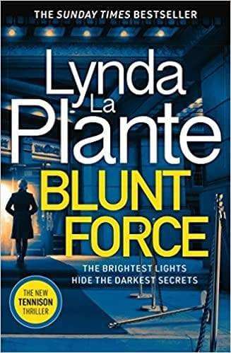 Blunt Force