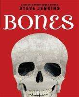 Bones, Skeletons And How They Work