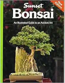 Bonsai