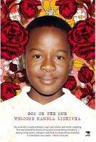 Boy On The Run