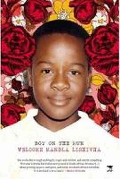 Boy On The Run