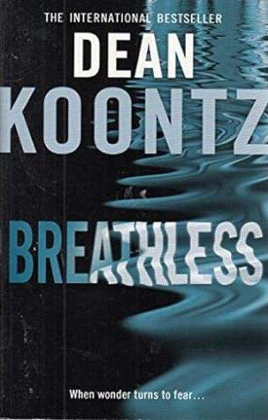 Breathless